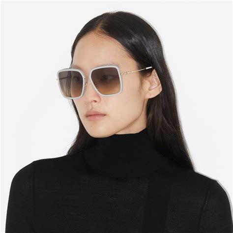 occhiale burberry donna|Women’s Designer Sunglasses .